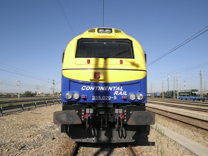 P7182298.JPG