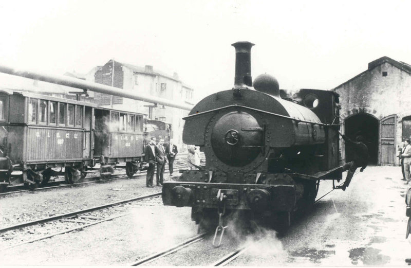 Orconera 02.jpg