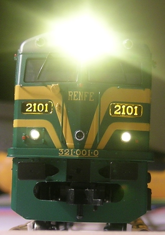 DSCN5893.JPG