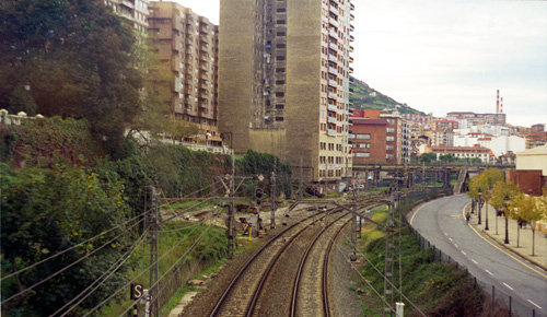 08.jpg