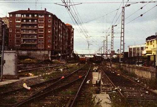 09.jpg
