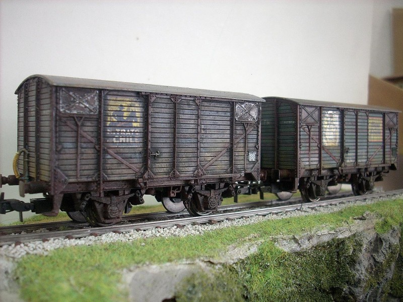 Imagen 066.jpg