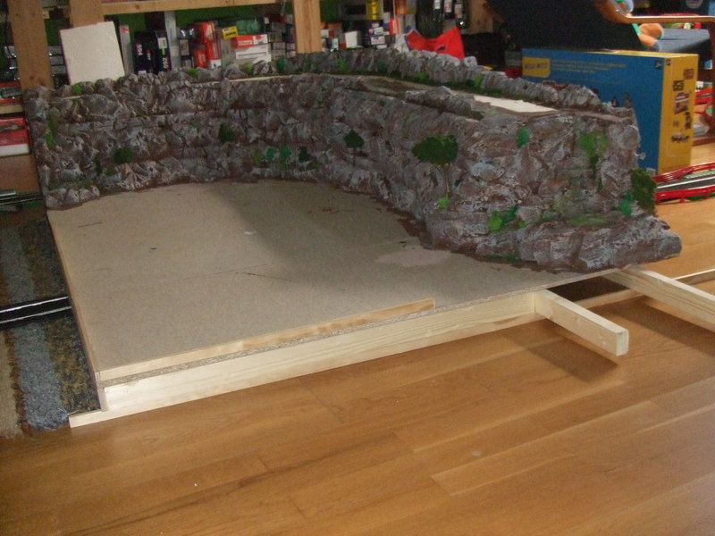 DSCF2429.JPG