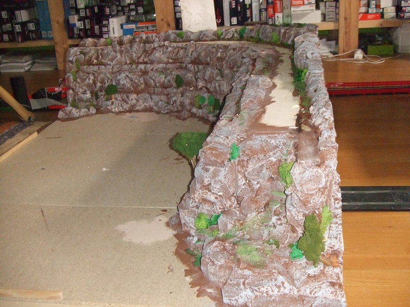 DSCF2430.JPG