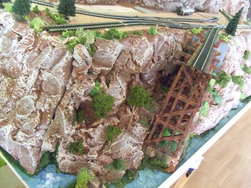 DSCF2432.JPG