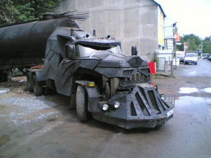 camion_dragon-1.jpg