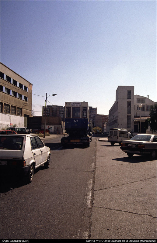 CIWL0940.jpg