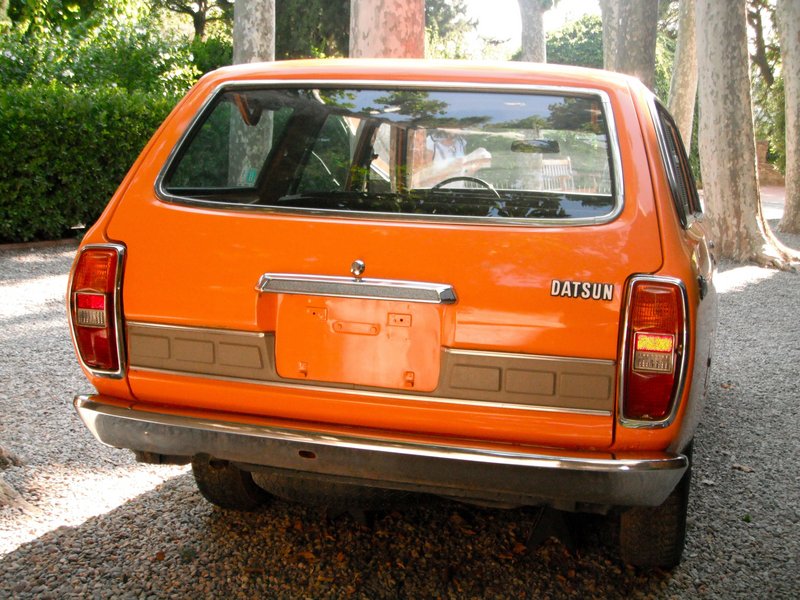 DSCF0490.jpg