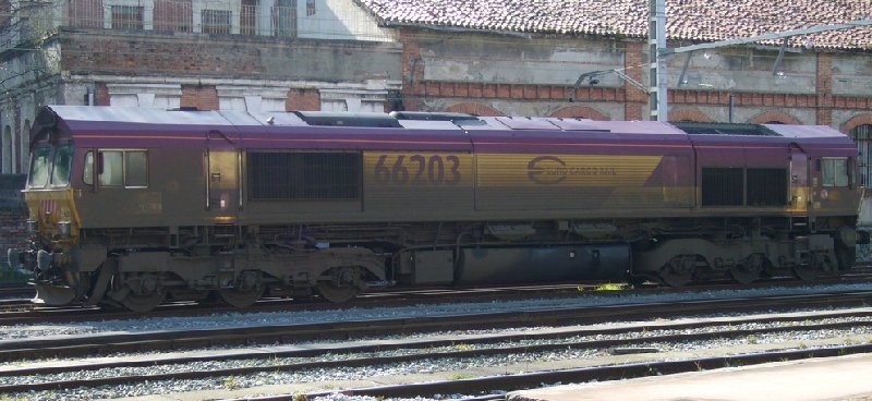 66203.JPG
