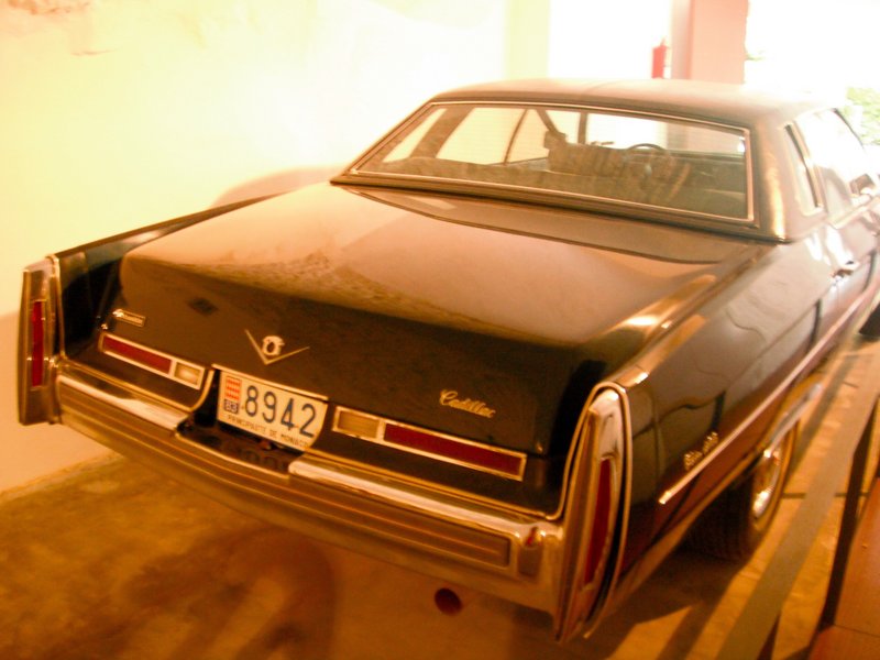 DSCF0492.jpg