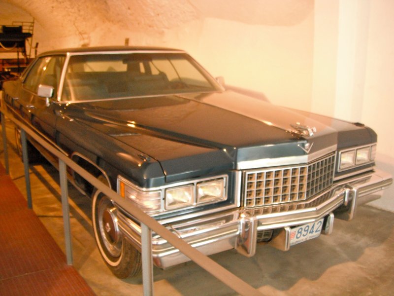 DSCF0493.jpg