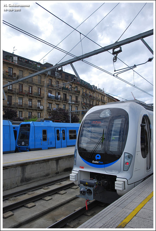 HGfli1206.jpg