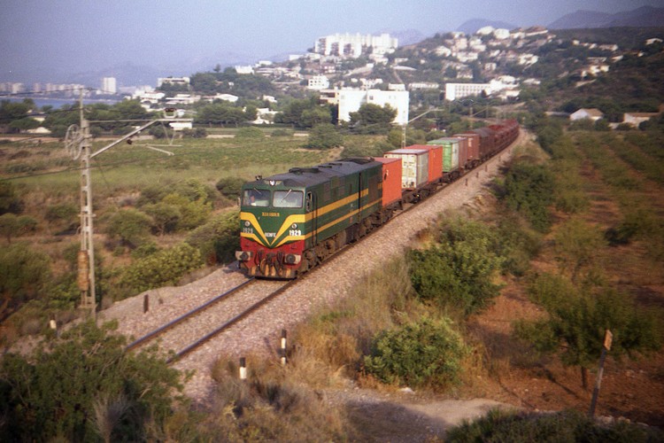 aut1929bn.jpg