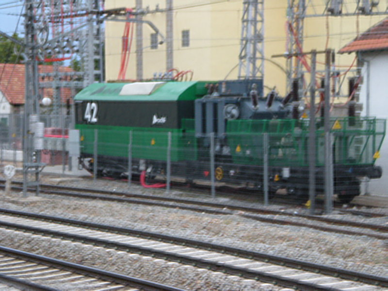 DSCN1225.JPG