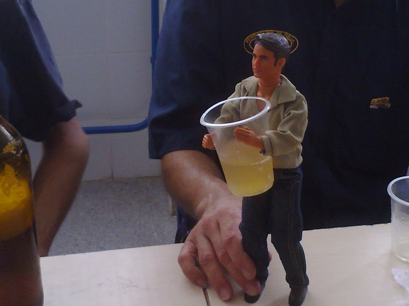 movil imagenes 169.jpg