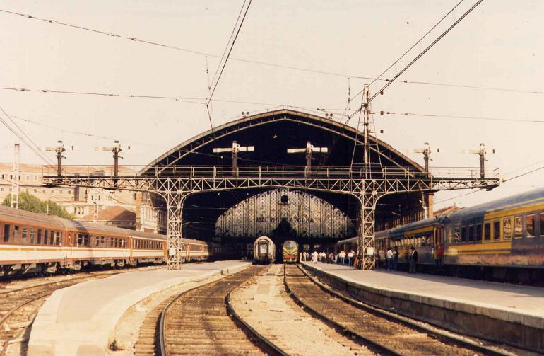 Atocha88-2.jpg