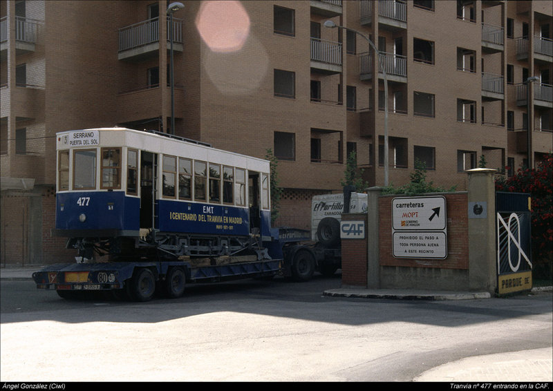 CIWL0942.jpg