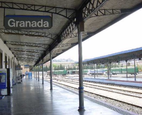 Estacion-Granada.jpg