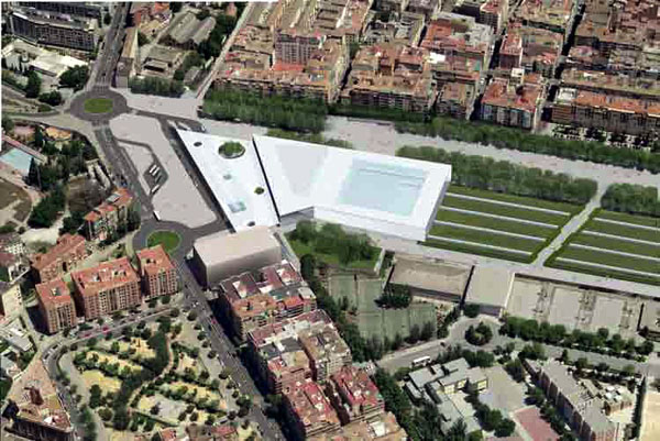 moneo04.jpg