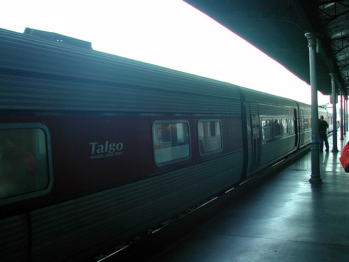 202894708_be6df4784e.jpg