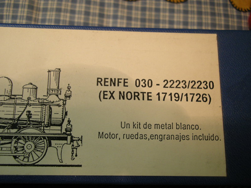 Imagen 039.jpg