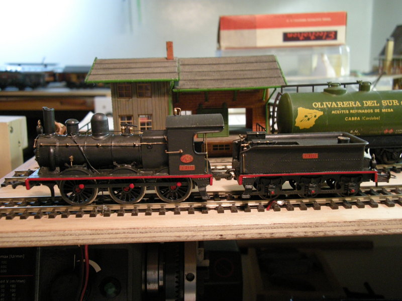 Imagen 041.jpg