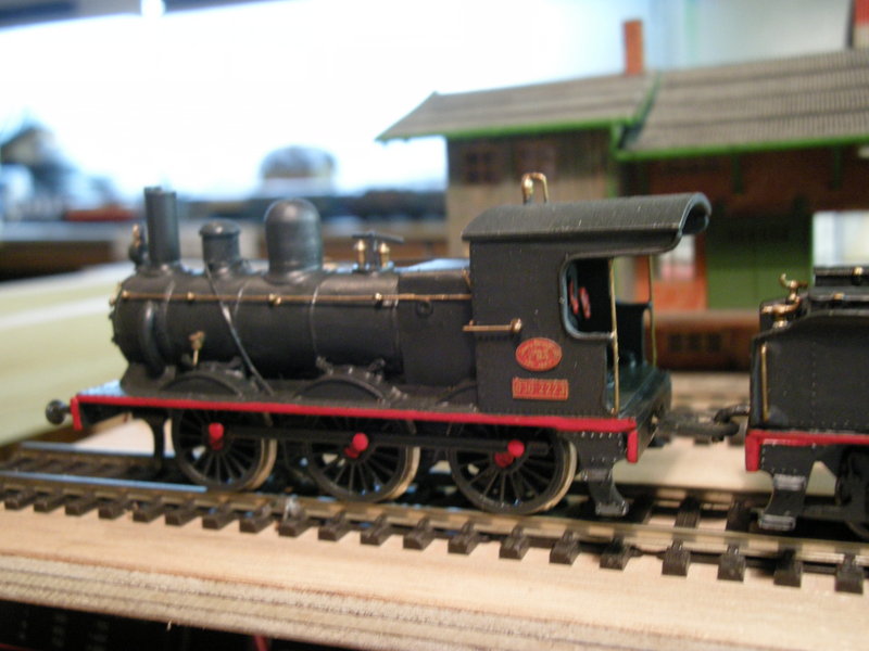 Imagen 042.jpg