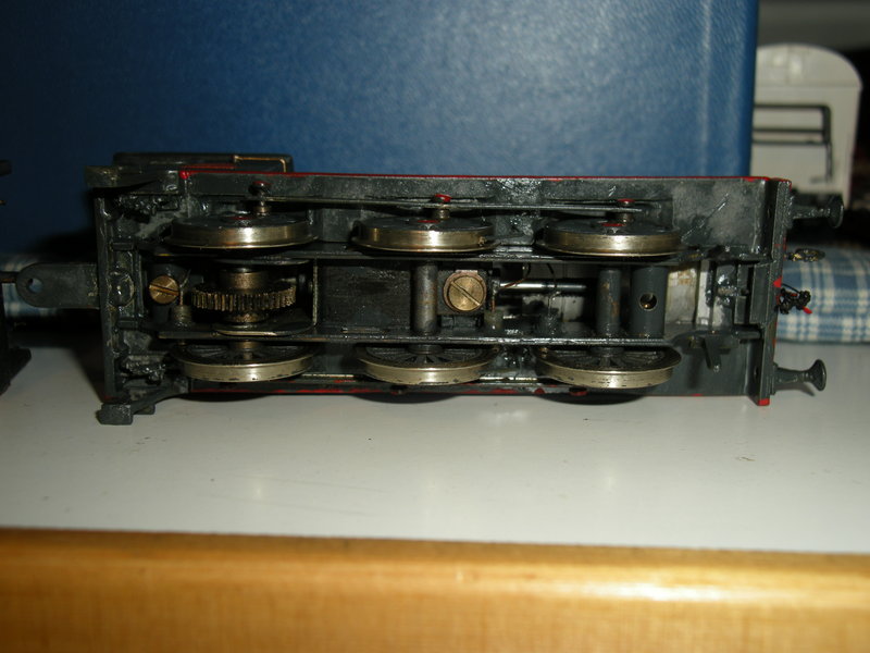 Imagen 047.jpg
