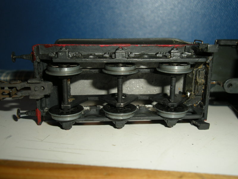Imagen 048.jpg