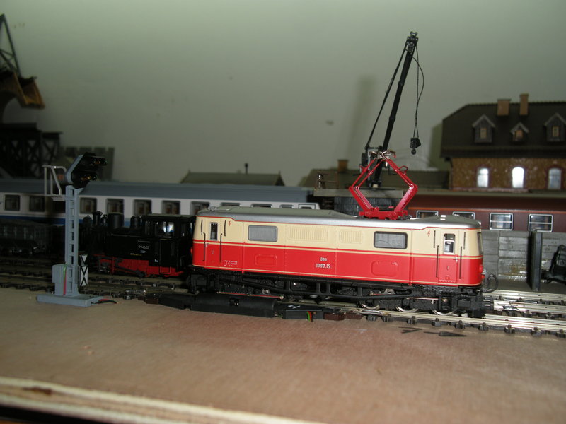 Imagen 051.jpg