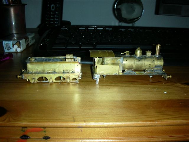 DSCN3008.JPG