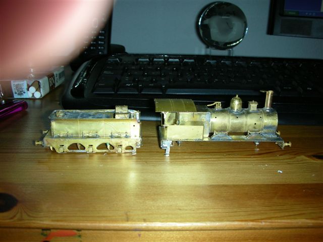 DSCN3007.JPG