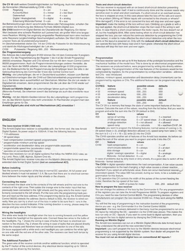 812002.jpg