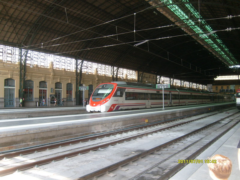 S7302006.JPG