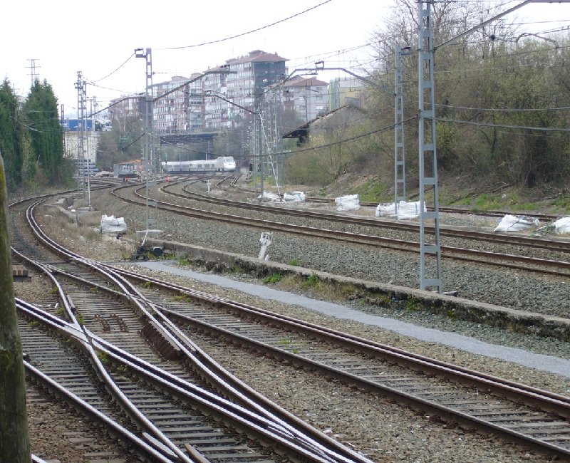Ventas 1.JPG