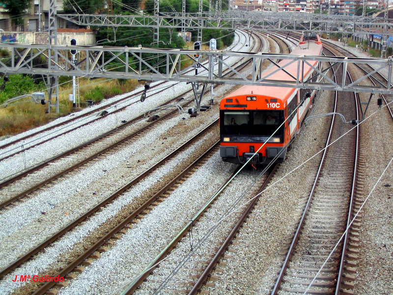 440-110C_L'HOSPITALET_0704.jpg