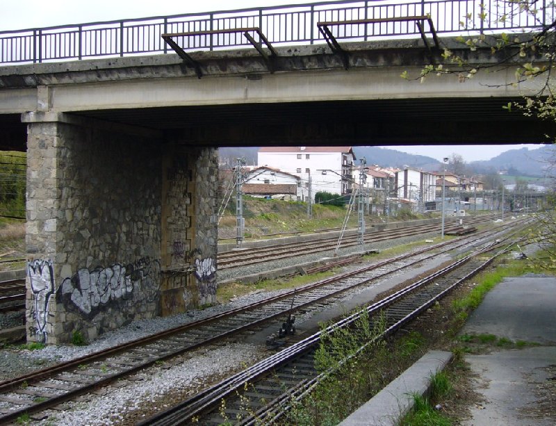 Ventas 2.JPG