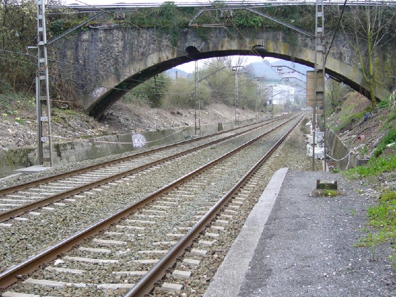 Ventas 4.JPG