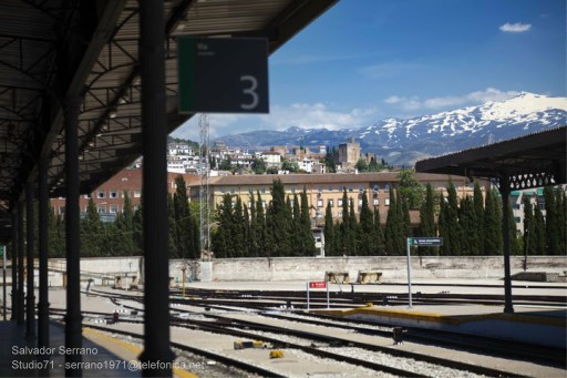 estacion1.jpg