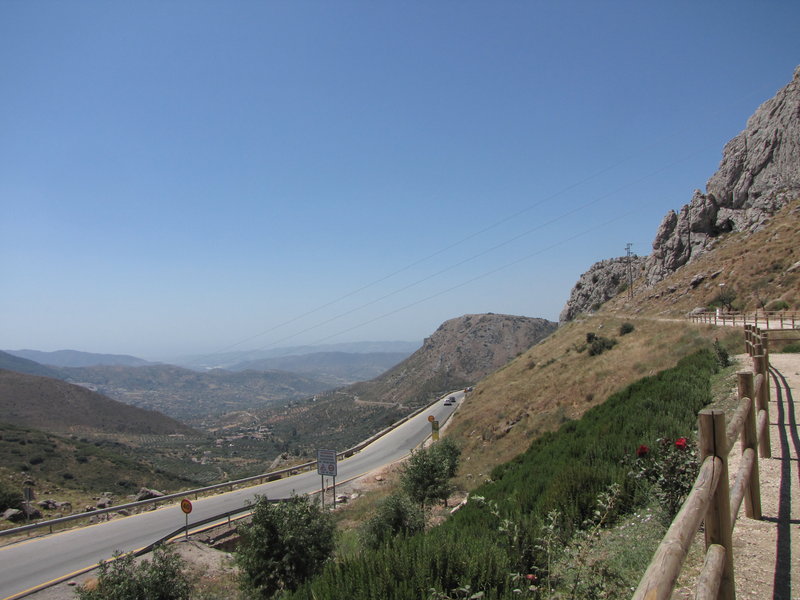 IMG_2774.JPG