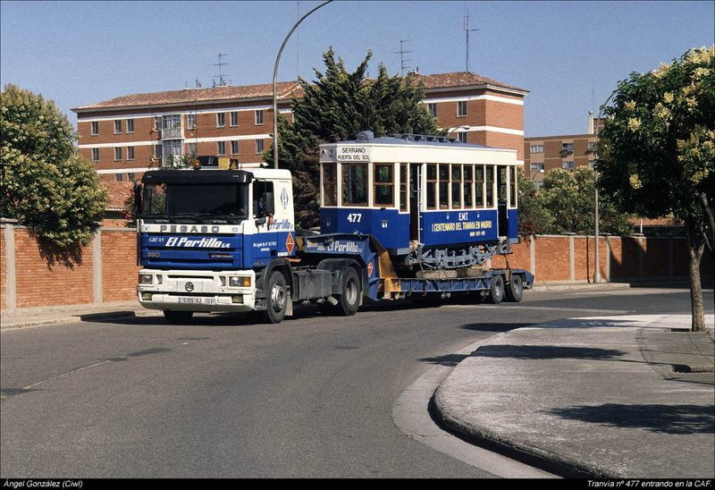 CIWL0943.jpg