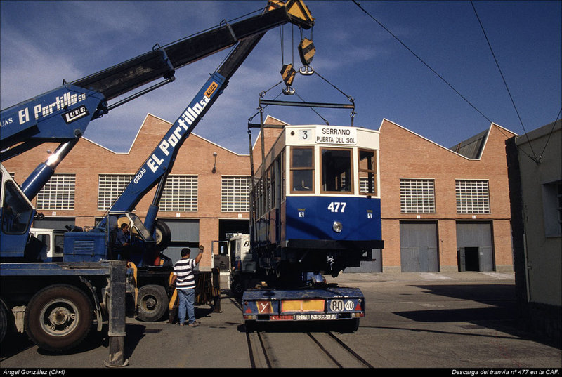 CIWL0944.jpg