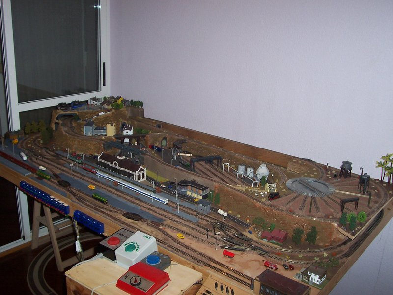 100_3795.jpg