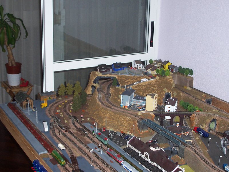 100_3796.jpg