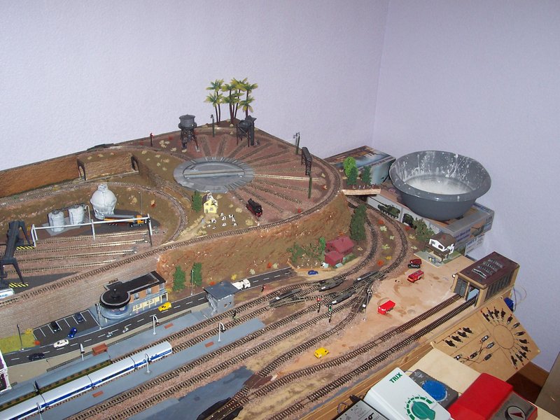 100_3797.jpg