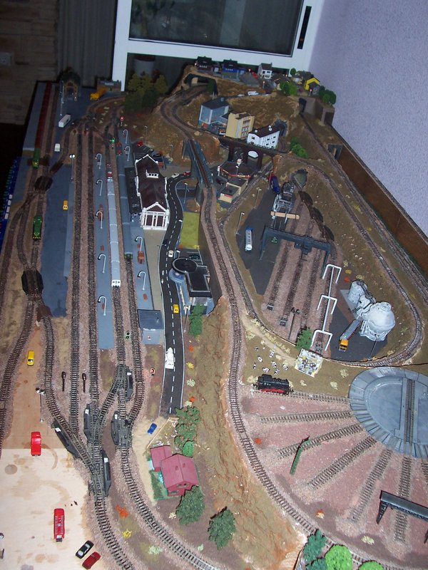 100_3799.jpg
