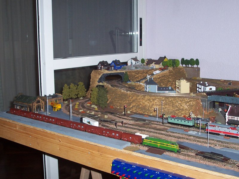 100_3800.jpg