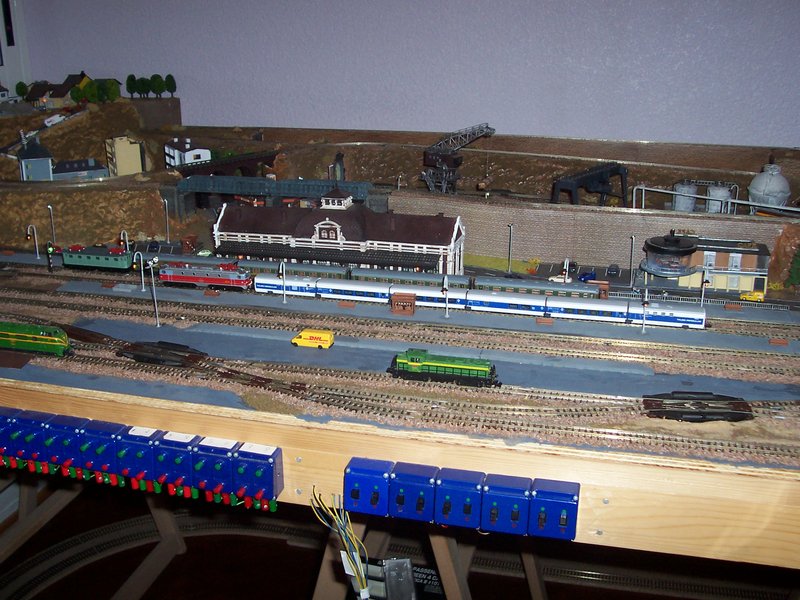 100_3801.jpg