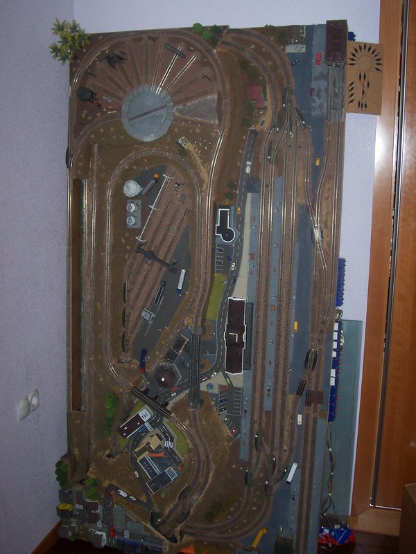 100_5114.JPG
