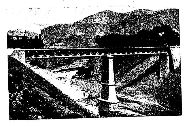 puente.JPG
